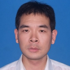 Dr. Yanxin Qiao avatar image