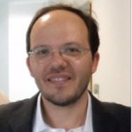 Prof. Nikolaos M. Manousakis avatar image