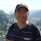 Prof. Dr. Min-Lang Tsai avatar image