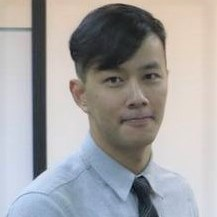 Prof. Dr. Shang-Ta Wang avatar image