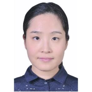 Dr. Chen Jiao avatar image