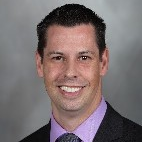 Prof. Dr. J. Derek Kingsley avatar image