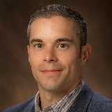 Dr. Kevin Ballard avatar image