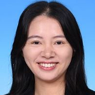 Dr. Jinping Cheng avatar image