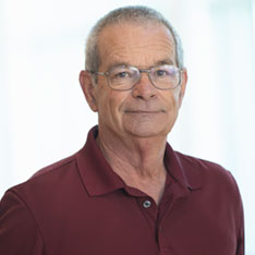 Dr. Michael Aide avatar image