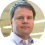 Prof. Dr. Lukasz Kurgan avatar image