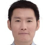 Dr. Kyoung-Nam Kim avatar image