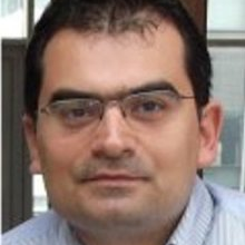 Prof. Dr. Charalampos Proestos avatar image