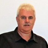 Prof. Dr. Hans-Jürgen Zepernick avatar image