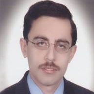 Dr. Amr S. Abu Lila avatar image