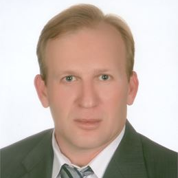 Prof. Dr. Mohamad Awad avatar image