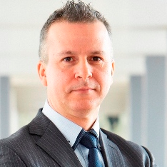 Prof. Dr. Genci Capi avatar image