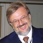 Prof. Angel T. Martínez avatar image