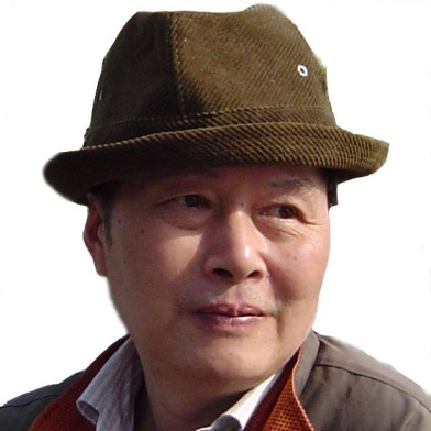 Prof. Dr. Ming Li avatar image