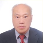 Prof. Dr. Tien-Hsi Fang avatar image