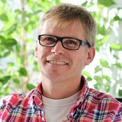 Dr. Laurent A. Messonnier avatar image