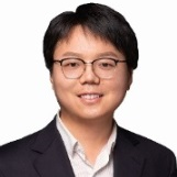 Dr. Feng Han avatar image