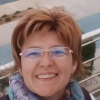Dr. Rocsana Bucea-Manea-Tonis avatar image