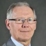 Prof. Dr. Slawomir Wiak avatar image