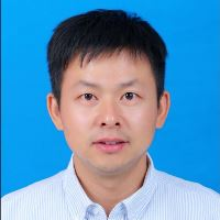Prof. Dr. Yongchang Sun avatar image