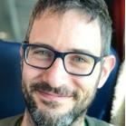 Dr. Carlo Giannelli avatar image