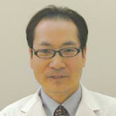 Dr. Masaru Sakurai avatar image