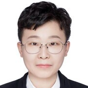 Dr. Sihui Ma avatar image
