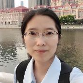 Dr. Si Wu avatar image