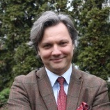 Prof. Dr. Dariusz J. Gwiazdowicz avatar image