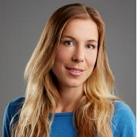 Dr. Veronique Demers-Mathieu avatar image