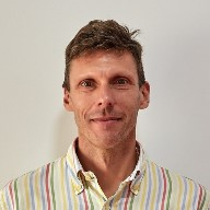 Prof. Dr. Alfonso Valero-Valenzuela avatar image