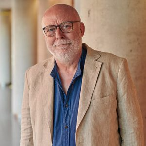 Prof. Dr. Marçal Pastor-Anglada avatar image