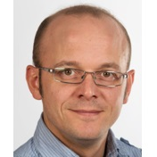 Dr. Fabio Scenini avatar image