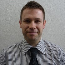 Dr. Patrick J. McGetrick avatar image