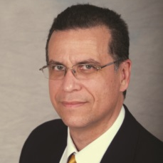 Prof. Dr. Arturo E. Schultz avatar image