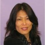 Dr. Su Ruan avatar image