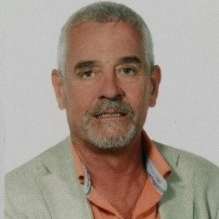 Prof. Dr. Giovanni Sanesi avatar image