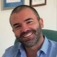 Dr. Nicola Valente avatar image