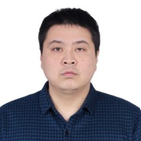 Dr. Bin Li avatar image