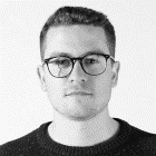 Dr. Tiago Martins avatar image