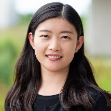 Dr. Cong Liu avatar image