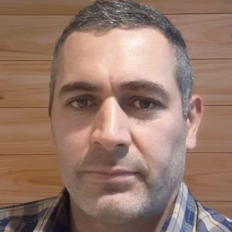 Dr. Mansour Sharafisafa avatar image