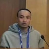 Dr. Xiaoping Wang avatar image