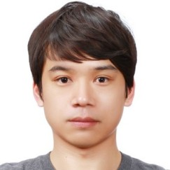 Dr. Minsoo Choi avatar image