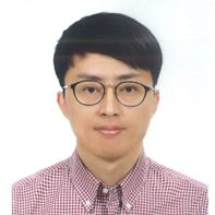 Dr. Sungil Lim avatar image