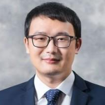 Dr. Junzhang Ma avatar image