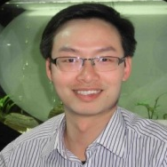 Dr. Yanhui Yi avatar image