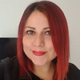 Prof. Dr. Diana Marcela Aragon Novoa avatar image