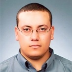 Dr. Moussa Hamadache avatar image