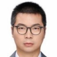 Prof. Dr. Gangwei Pan avatar image